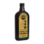 Otet Balsamic de Kombucha cu Moringa, 500 ml, Medica - Pro Natura