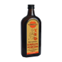 Otet Balsamic de Kombucha cu Curcuma, 500 ml, Medica - Pro Natura