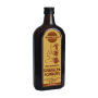 Otet Balsamic de Kombucha si Cordiceps, 500 ml, Medica - Pro Natura