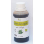 Sirop de Agave 235ml - eco-bio - Longevita