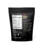 Mega Men Soft Chews, Complex De Multivitamine Pentru Barbati, Cu Gust De Fructe Asortate, 60 Caramele, GNC