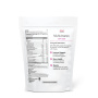 Women's Ultra Mega Soft Chews, Mixed Fruit, Multivitamine Pentru Femei Caramele Cu Aroma De Mix De Fructe, 60 Caramele, GNC