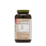 Super Digestive Enzymes - Enzime Digestive, 240 Cps, Gnc Natural Brand