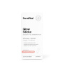 Serovital Glow Sticks, Formula pentru Luminozitatea si Revitalizarea Tenului cu Aroma de Citrice de Vara, 28 plicuri, GNC