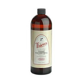Sapun de maini Thieves 946ml - YOUNG LIVING