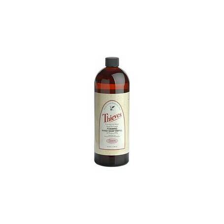 Sapun de maini Thieves 946ml - YOUNG LIVING