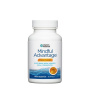 Doctors' Preferred Mindful Advantage- Supliment Sanatate Cognitiva, 30 cps, GNC