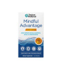 Doctors' Preferred Mindful Advantage- Supliment Sanatate Cognitiva, 30 cps, GNC