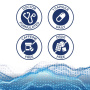 Doctors' Preferred Mindful Advantage- Supliment Sanatate Cognitiva, 30 cps, GNC