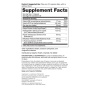 Doctors' Preferred Mindful Advantage- Supliment Sanatate Cognitiva, 30 cps, GNC