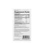 Doctors' Preferred Mindful Advantage- Supliment Sanatate Cognitiva, 30 cps, GNC
