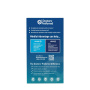 Doctors' Preferred Mindful Advantage- Supliment Sanatate Cognitiva, 30 cps, GNC