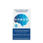 Doctors' Preferred Mindful Advantage- Supliment Sanatate Cognitiva, 30 cps, GNC