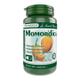 Momordica charantia,  actioneaza ca hipoglicemiant, 60 capsule, Medica - Pro Natura