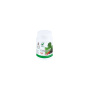 Ginkgobil Hot, 90 capsule, Medica - Pro Natura