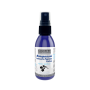 Lotiune igiena intima Menopausal Intimate Hygiene Lotion, 50 ml, Medica - Pro Natura