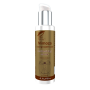 Mimoza Hairgrowth Aid, Spray impotriva caderii parului cu extract de Mimoza, 50 ml, Medica - Pro Natura