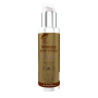 Emulgel Mimoza Psori Stop, 50 ml, Medica - Pro Natura