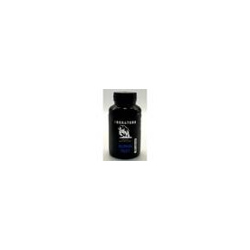 Alpha Test, supliment pentru sportivi, 90 capsule, Medica - Pro Natura