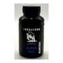 Alpha Test, supliment pentru sportivi, 90 capsule, Medica - Pro Natura