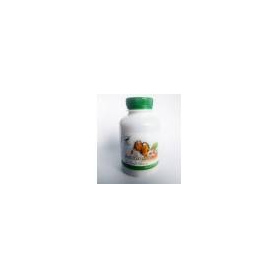 Antioxidant, 150 capsule, Medica - Pro Natura