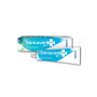 Stimuven plus gel varice 60g - Aliphia Exhelios