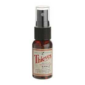 Spray Thieves 29ml - YOUNG LIVING
