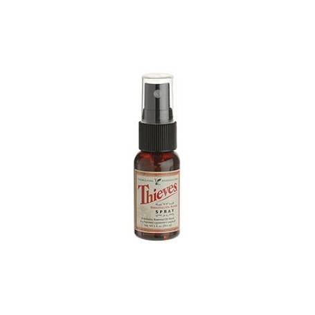 Spray Thieves 29ml - YOUNG LIVING