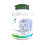 Normo Tensiv, reglator al ritmului cardiac, 200 capsule, Medica - Pro Natura
