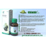 Sirop de Ghimbir, ajuta la fluidificarea secretiilor bronsice, 100 ml, Medica - Pro Natura