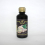Sirop de Ghimbir, ajuta la fluidificarea secretiilor bronsice, 200 ml, Medica - Pro Natura