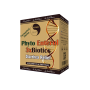 Phyto Enterol 3x Biotics, 30 plicuri, Medica - Pro Natura