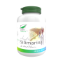 Phyto Silimarina, 200 capsule, Medica - Pro Natura