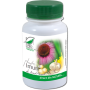 Phyto Imun, 200 capsule, Medica - Pro Natura