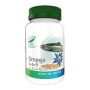 Omega 3-6-9, 40 capsule uleioase, Medica - Pro Natura