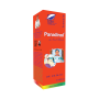Panadinol Frectie, 100 ml, Medica - Pro Natura