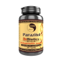 Parazitol 3x Biotics, 40 capsule, Medica - Pro Natura
