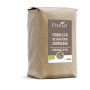 Faina de grau dur Semolina macinata fin, eco-bio, 1 kg, Pronat