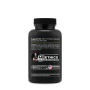 Hmb Strength & Recovery Support, Suport Pentru Forta Si Recuperare Musculara, 120 capsule, Nutrabio, GNC