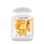 Whey Protein Isolate Mango, Izolat Proteic Din Zer Clar Cu Aroma De Mango, 489 G, Nutrabioclear, GNC