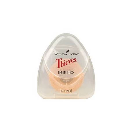 Ata dentara Thieves 50m - YOUNG LIVING