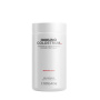 Immuno Bovine Colostrum - Colostru Bovin Bogat in Imunoglobuline, 180 capsule - Codeage - GNC
