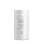 Immuno Bovine Colostrum - Colostru Bovin Bogat in Imunoglobuline, 180 capsule - Codeage - GNC