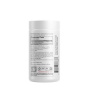 Immuno Bovine Colostrum - Colostru Bovin Bogat in Imunoglobuline, 180 capsule - Codeage - GNC