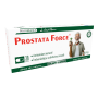 Prostata Force, 30 capsule, Medica - Pro Natura