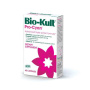 Bio Kult Pro-Cyan 45cps – probiotice pentru infectii urinare – Bio-Kult
