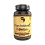 Psychobiotic 3x Biotics, 40 capsule, Medica - Pro Natura