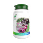 Pueraria Lobata, contribuie la accentuarea caracterelor specifice feminitatii, 60 capsule, Medica - Pro Natura