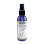 Rejuvenation Rose Water, Apa de trandafir, 100 ml, Medica - Pro Natura
