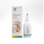 Rheuma Flex Spray, 50 ml, Medica - Pro Natura